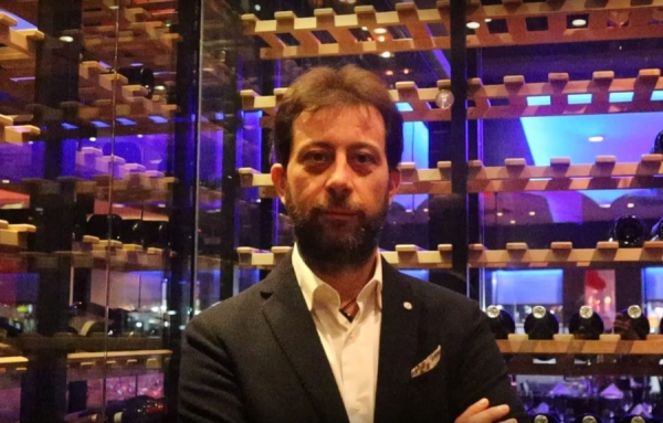 Montresor, l&#039;Empire italien