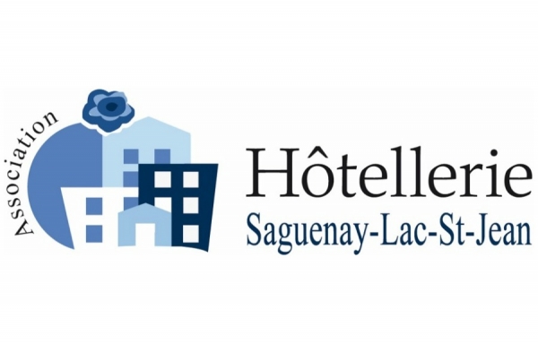 Le Saguenay – Lac-Saint-Jean en réalité virtuelle