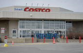 Costco s’engage à faire un effort pour acheter local