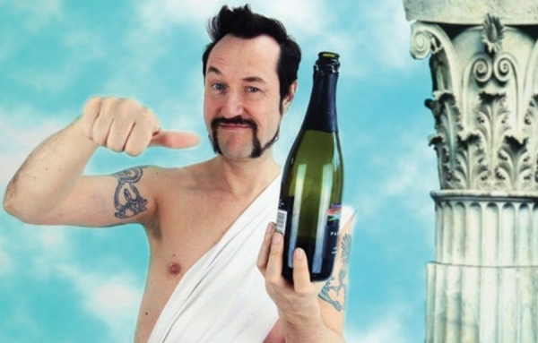 Du r&eacute;confort en plein hiver