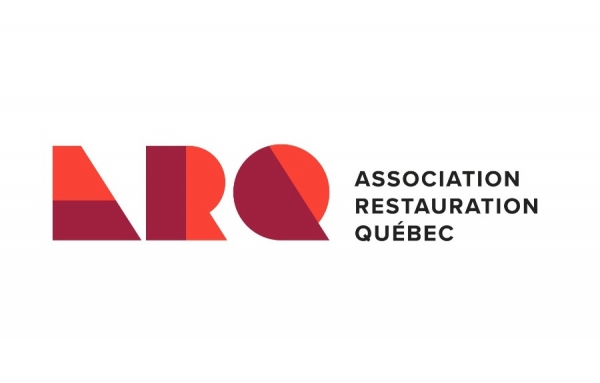 Trois-Rivières appuie les recommandations de l&#039;ARQ - Lettre envoyée aux ministères du Travail et de la Sécurité publique