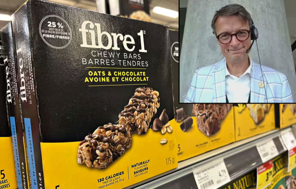 Projet de loi 72: &laquo;Plus de clart&eacute; et plus de transparence pour les consommateurs.&raquo;