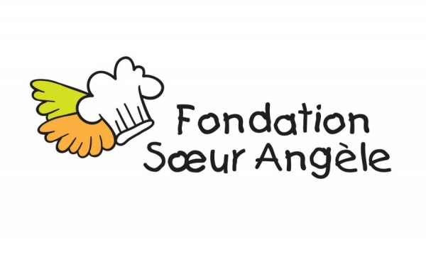 La 5e édition du Souper Bénéfice de la Fondation Sœur Angèle, le mercredi 23 octobre 2019