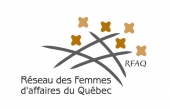 Encan virtuel au profit du Réseau des Femmes d&#039;affaires du Québec