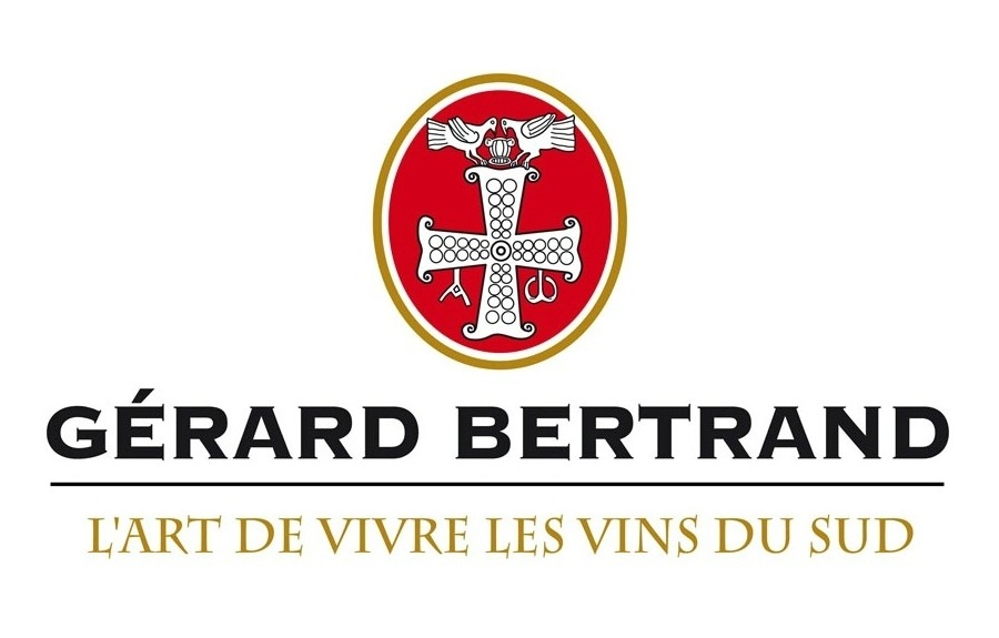 Nicolas Galy, ambassadeur de marque des vins de Gérard Bertrand