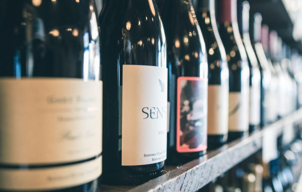 Lettre ouverte à la SAQ au nom de 20 agences de vin en IP
