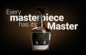 Dictador 2 Masters : réunir les Maestros du monde des spiritueux pour créer un rhum unique