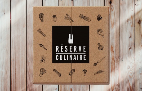 François Martel, qui a fondé l&#039;une des premières écoles privées de cuisine au Québec, est en constante progression