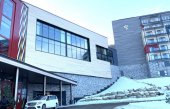 300 employés du Club Med Québec Charlevoix seront désormais syndiqués