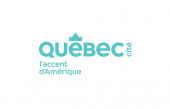 L&#039;Office du tourisme de Québec (OTQ) se joint à un mouvement mondial de développement du tourisme durable