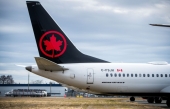 Des décisions particulièrement difficiles à prendre pour le président d’Air Canada