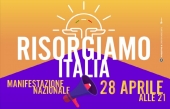 Italie - L&#039;art d&#039;assassiner le monde de la restauration traditionnelle en imposant de nouvelles lois