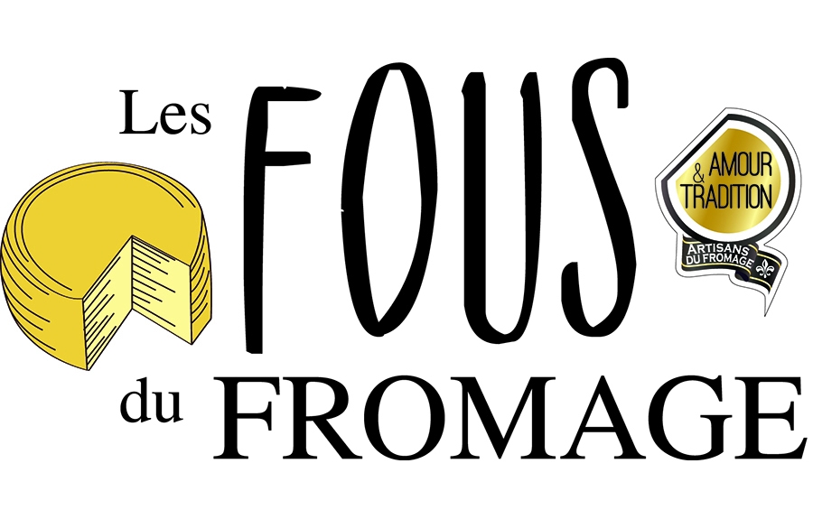 Finale 1re édition Grand Défi des Apprentis Fous du Fromage