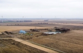 Lagunes de Mercier: une catastrophe environnementale aux portes de Montréal