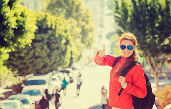 Découvrir une ville selon son humeur avec Soul.City
