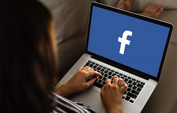 Le nouvel outil de Facebook : «Effacer l&#039;historique»