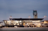 YUL consolide son statut de plaque tournante du trafic aérien