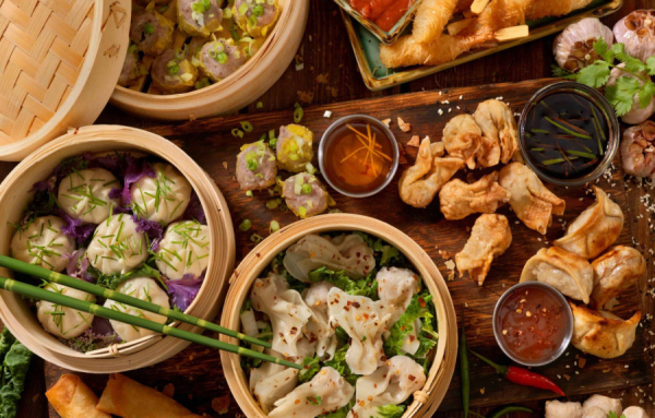 La restauration et l'h&ocirc;tellerie au 27 janvier 2025