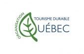 Organisation Tourisme durable Québec : rejoignez-nous!