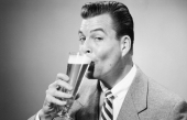 Cheers: la première boutique de bières en ligne au Québec