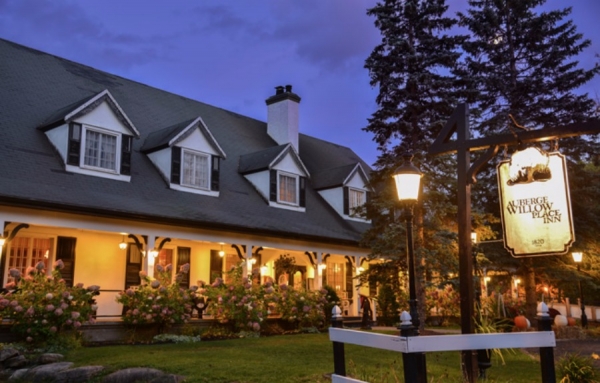 La Restauration et les d&eacute;couvertes au 31 juillet 2017