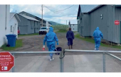 Le pire cauchemar des producteurs avicoles du Québec