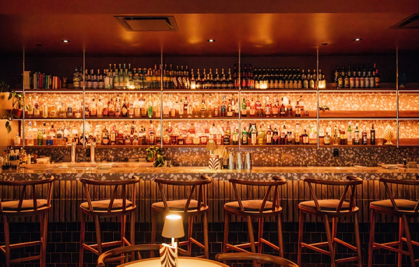 La restauration et l&#039;hôtellerie au 28 octobre 2024