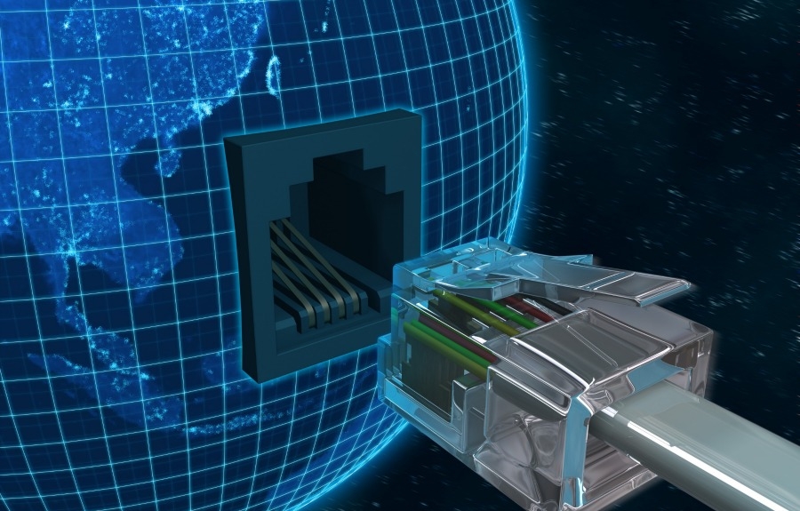 Une extension de Google Chrome pour gérer votre consommation Internet