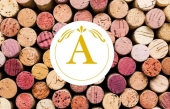 Le Famiglie Storiche vous invite à une dégustation de vins le 29 janvier prochain
