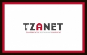 La liste des exposants et leurs ambassadeurs présents lors des portes ouvertes de TZANET, le 17 avril 2018