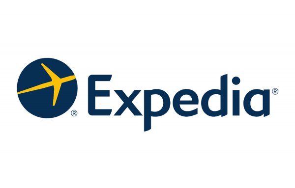 Expedia: Nouveau positionnement de sa marque en vue de la demande anticipée relative au voyage suite à la campagne de vaccination