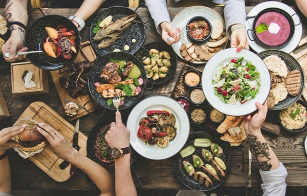 Foodlavie devient omnipr&eacute;sent au Qu&eacute;bec