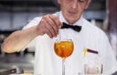 Le Spritz, fruit d&#039;une stratégie savamment orchestrée par Campari