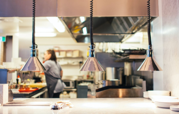 Prix de l’industrie alimentaire: nouvelle catégorie ajoutée aux prix Top 100 du WXN