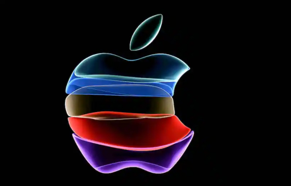 Apple annonce de nouveaux outils pour mieux protéger les données de ses utilisateurs