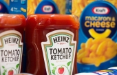Kraft Heinz quitte Vaudreuil-Dorion: 95 employés licenciés