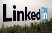 Big Brother veille sur nous avec la plateforme LinkedIn