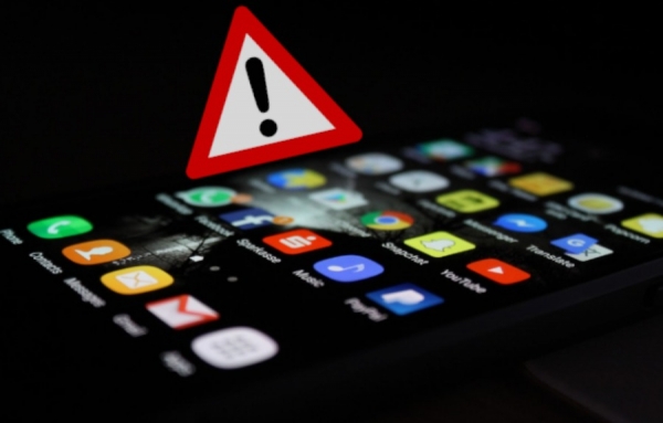 101 applications pour téléphone et tablette Android cherchent à frauder les utilisateurs