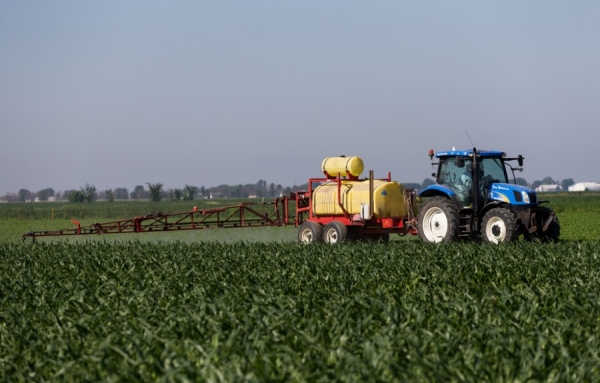 Le Pacte agricole durable Nutrinor: une vaste initiative pour changer la façon de faire de l’agriculture dans la région