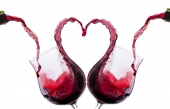 Les «Coups de cœur vinicoles» de deux passionnés du vin