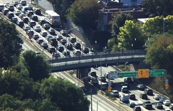 La gestion des chantiers au Qu&eacute;bec est une vraie farce