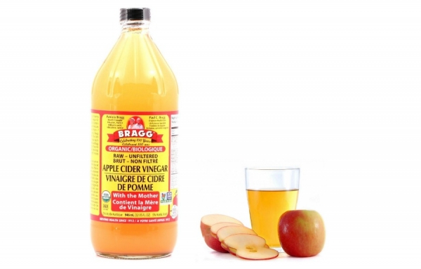 SANT&Eacute; - Un truc pour pr&eacute;server notre richesse