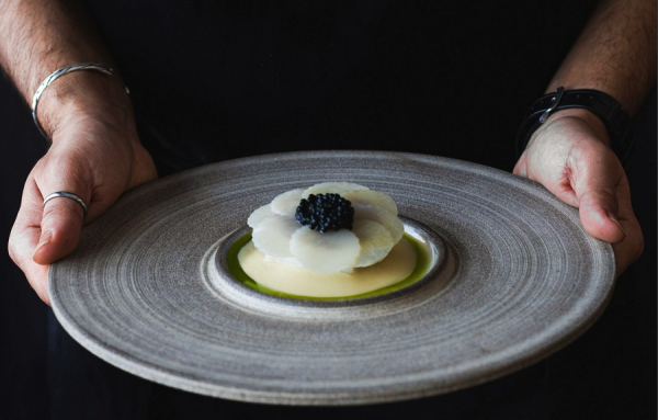 La restauration et l'h&ocirc;tellerie au 9 septembre 2024