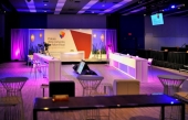 Le Palais des congrès de Montréal encourage la relance des affaires avec les forfaits Palais +