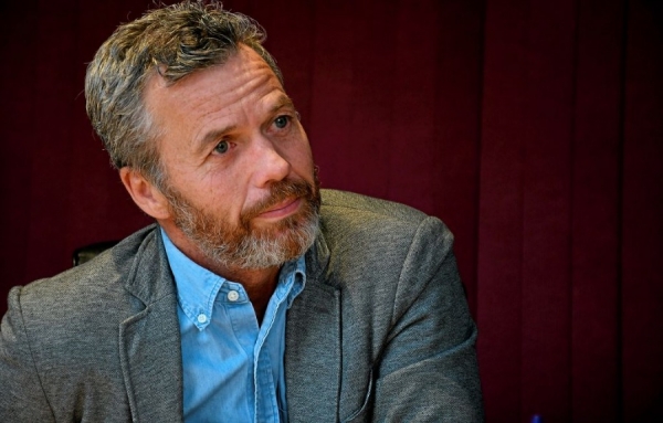 Des gens d&rsquo;affaires du Saguenay-Lac-Saint-Jean int&eacute;ress&eacute;s &agrave; racheter Le Quotidien et Le Progr&egrave;s