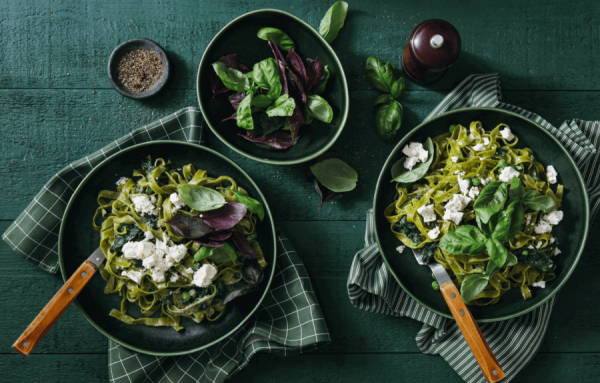 La restauration et l'h&ocirc;tellerie au 25 janvier 2021