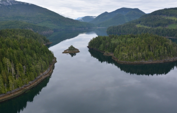 Consultations : Agence canadienne de l’eau