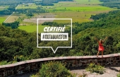 L&#039;Outaouais, prête à accueillir «la visite» pour un été historique...