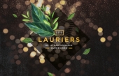 2e Gala des Lauriers - Dévoilement des lauréats 2019