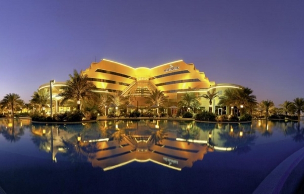 AccorHotels acquiert le Mövenpick et renforce ainsi son offre haut de gamme